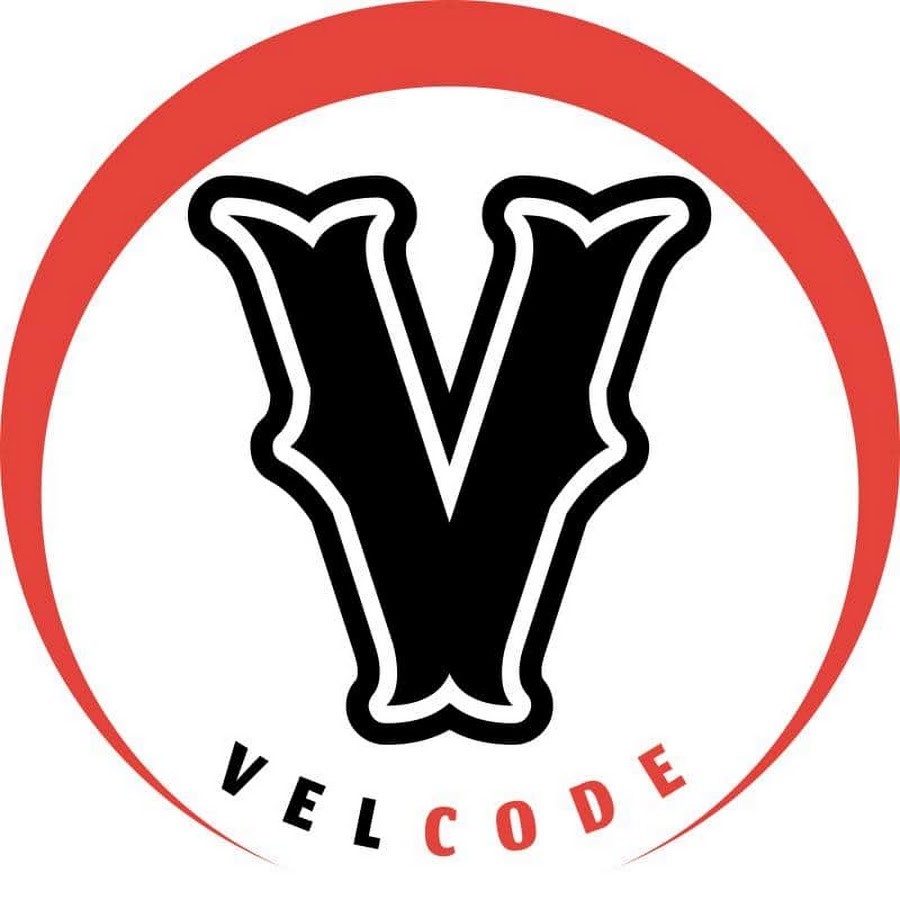 Velcode