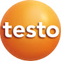 Testo SpA -Testo Italia