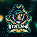 KyoPlank