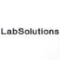 Lab Solution