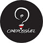 CINEPOSSÍVEL Filmes