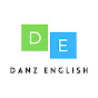 Danz English