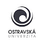 Ostravská univerzita