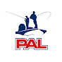 ProAnglers League