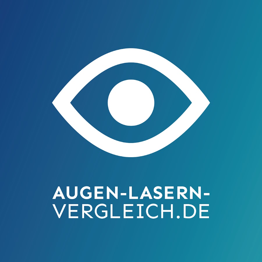 Augen Lasern Vergleich De Youtube