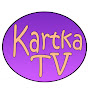 KARTKA TV - KARTKA Z KALENDARZA PAWŁA STASIAKA