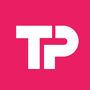 Techno Panchal