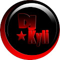 Artist Thumbnail