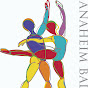 AnaheimBallet