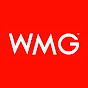 The WMG Group