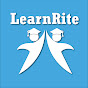 LearnRite