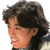 HisakiJulie
