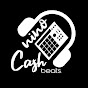 NinoCashh Beatz