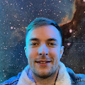 Artist Thumbnail