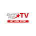 logo Europa Plus TV