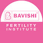 Bavishi Fertility Institute IVF Hospital