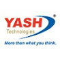 yash_technologies