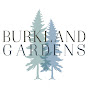 Burkland Gardens