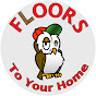 Floors To Your Home (.com)