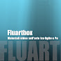 Fluartbox