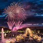 Château de Versailles Spectacles