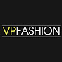 VPFASHION