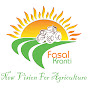 FASAL KRANTI