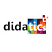 didatics