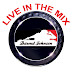 Live In The Mix Ent LLC