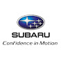 Subaru UK