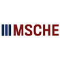 mscheorg