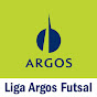 Argos Futsal Liga