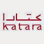 KataraQatar