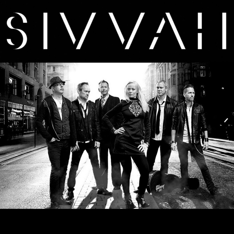 Sivvah youtube