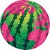 logo Eatglobe L.