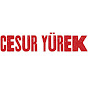 Cesur Yürek