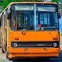 OBVB Oldtimer Bus Verein Berlin