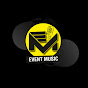 EventMusic507