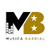 MUSICABARRIAL