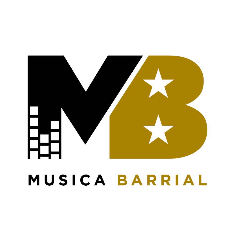 MUSICABARRIAL @MusicabarrialTv