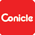 Conicle Channel