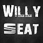 Willy Seat