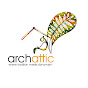 archattic