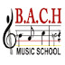 Music School B.A.C.H