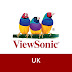 ViewSonic UK