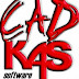 logo cadkas