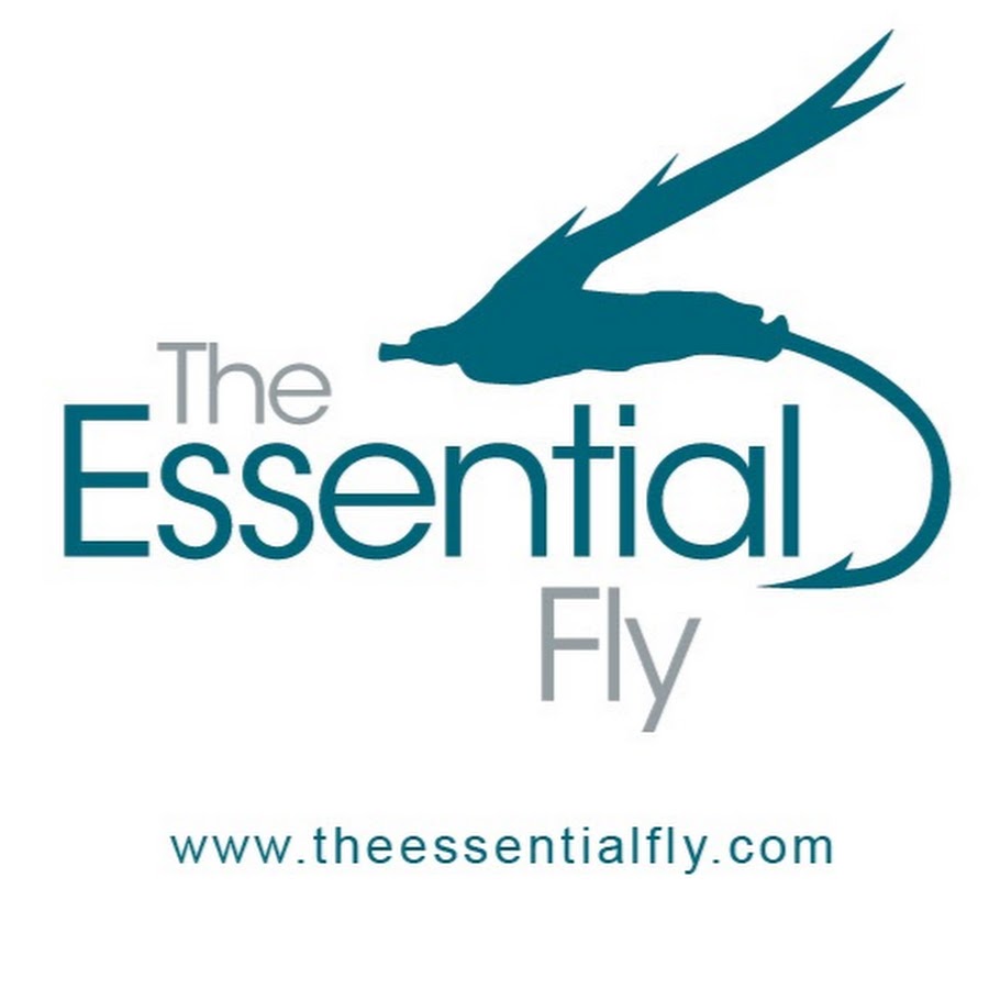 The Essential Fly 