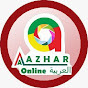 Kursus Arab Online