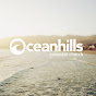 Oceanhills Covenant Church