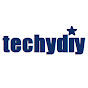 techydiy reviews